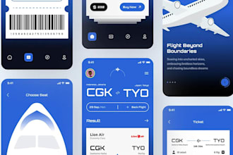 code event booking app taxi booking app ticket booking app helicopter book app