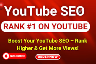 do youtube video shoutout to gain unlimited subscriber