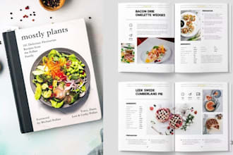 write cookbook recipe book, cookbook formatting, cookbook writer cookbook design