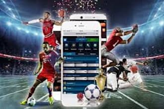 sport bet app crash game blackjack poker nft p2e gamble site crypto game website