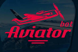 build aviator bot for sport bet, bet365 bot, pinnacle bot, copy trading bot