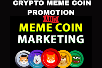 share link solana meme coin, crypto meme coin, nft, pump fun to active holders