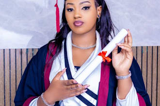 assist you with literature, social science, psychology, and health science