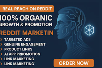 do reddit post for ecommerce business iptv crypto website ai app product link
