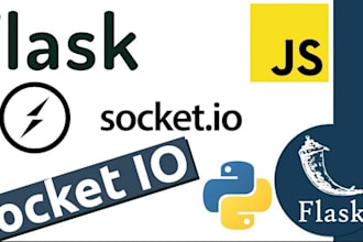 review and fix your socketio game application