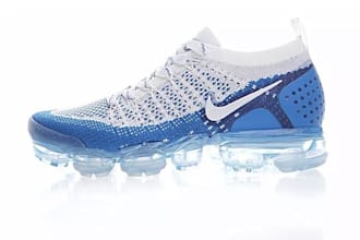 design 3d shoes 3d sneakers athletic footwears shoes animation
