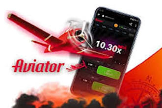 build sportsbook bot, betfair, bet365 bot, aviator, crypto bet, crash games bot