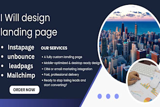 design webflow website figma to webflow, framer website template, framer bug fix