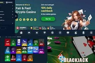 sport bet website,gamble site,crash game website,crypto bet website,slot,bet app