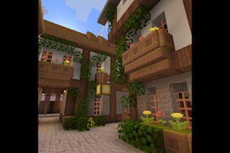 make custom minecraft in forge, convert forge mod to fabric neoforge, port mods