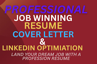 craft legal resume, lawyer resume, resume writing and cover letter