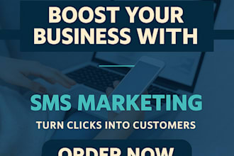 boost your real estate leads with expert SMS marketing