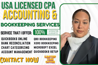 do ecommerce real estate accounting and bookkeeping in quickbooks online xero