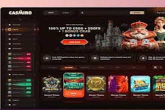 develop custom bet website sport bet app sport bet website crypto bet app