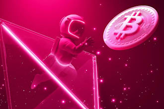 generate and send high value btc and usdt fast and securely