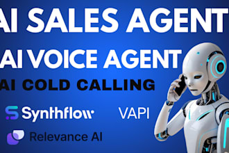 n8n ai agent API integration n8n workflow n8n automation makecom zapier zerowork