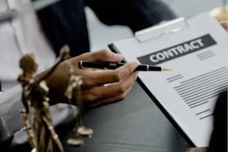 do full cqc registration win cleaning, healthcare, construction, UK bid tender