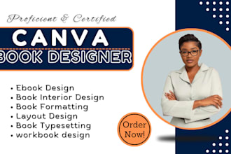 ebook design book interior design, workbook design book typesetting, for kdp