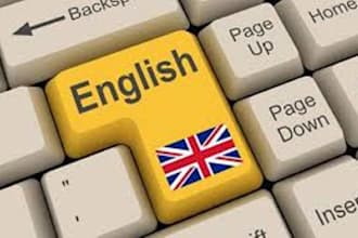 do perfect translation from english to greek and reverse