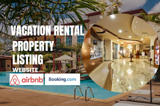 hotel booking hotel booking website property management website property listing