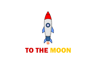 be your crypto project aggressive marketer