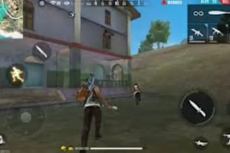 make telegram game bot, video game bot, blockchain bot, crypto telegram game