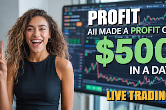 code pocket option automated script, indicator and strategy for options