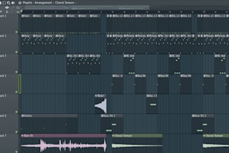 do good old school beat cheap quick