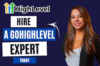 gohighlevel website gohighlevel landing page gohighlevel uphex ads rei reply