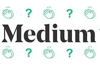 viral medium article promotion medium profile promotion to medium views