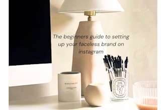 create an ebook with custom design and engaging content from canva