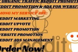 do reddit post management for ecommerce business website ai app iptv crypto link
