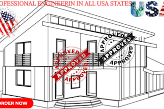 design fire sprinkler system per nfpa13, 13d, 13r, cbc codes