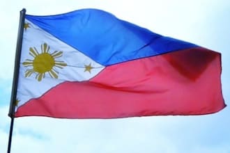 post your Filipino article on a news website
