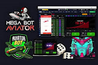 aviator, sportsbook bot, betwebsite betfair, bet365 bot,prediction bot,1xbet bot
