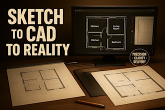 create clean 2d floor plans for real estate listings and property marketing