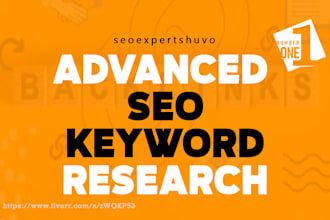 research long tail keywords to boost your google rankings