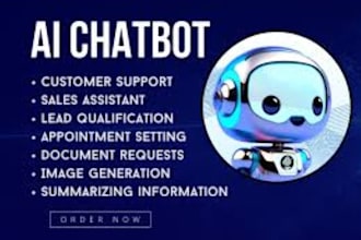 ai app, chat gpt app, bot app, ai chrome extention, web scraping saas