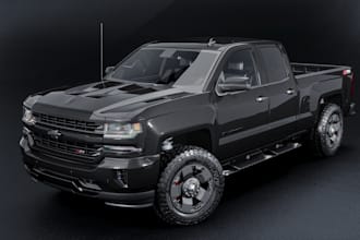 3d patrol car,gang vehicle,military car model,glb website car,jeep interior,cgi