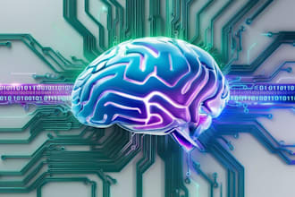 craft high converting ai prompts to supercharge your content and productivity
