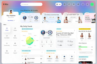 develop sportsbet app, sportsbook app, sport bet website, crypto bet app