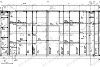 do material take offs and cost estimation for your project