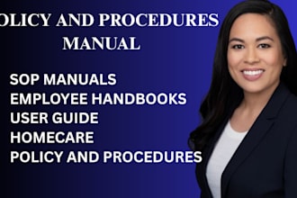write home care policy and procedures manual ndis employee handbook health care