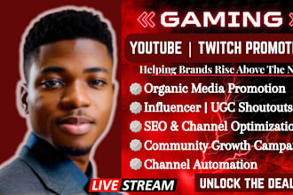 do complete youtube channel monetization twitch promotion kick channel growth