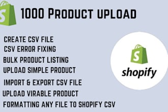 copy clone duplicate or design redesign shopify store