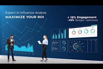 audit influencers to eliminate fraud and boost ROI