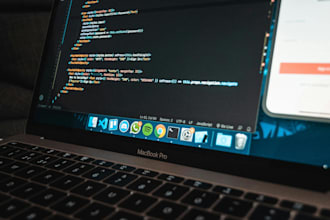 fix your website for just 15 dollars