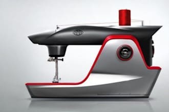 do industrial product design 3d cad design product development, 3d renders model