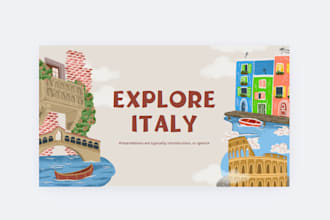 do a vat registration in italy for non residents