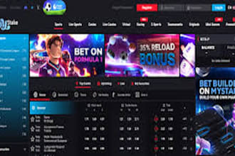 design sport bet website, fantasy sports bet website, crypto game website